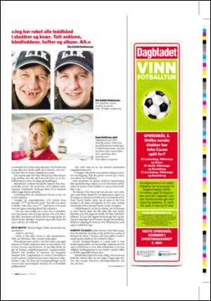 dagbladet_sport-20060428_000_00_00_013.pdf