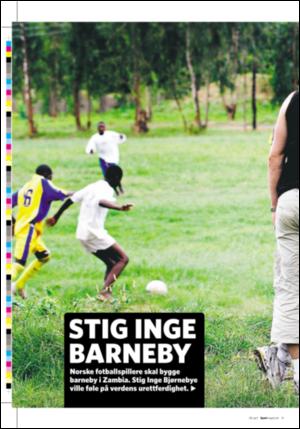 dagbladet_sport-20060428_000_00_00_014.pdf