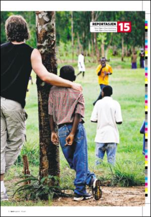 dagbladet_sport-20060428_000_00_00_015.pdf