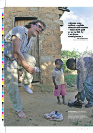 dagbladet_sport-20060428_000_00_00_016.pdf