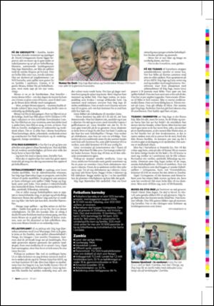 dagbladet_sport-20060428_000_00_00_017.pdf