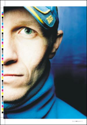 dagbladet_sport-20060428_000_00_00_018.pdf