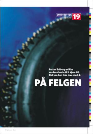 dagbladet_sport-20060428_000_00_00_019.pdf