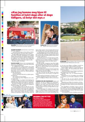 dagbladet_sport-20060428_000_00_00_020.pdf