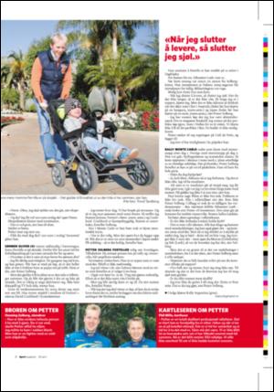 dagbladet_sport-20060428_000_00_00_021.pdf