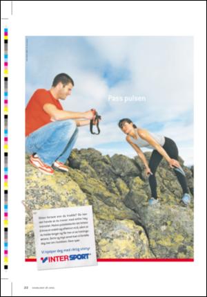 dagbladet_sport-20060428_000_00_00_022.pdf