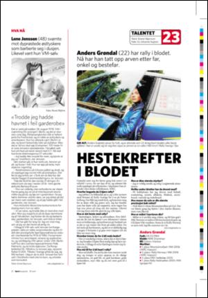 dagbladet_sport-20060428_000_00_00_023.pdf