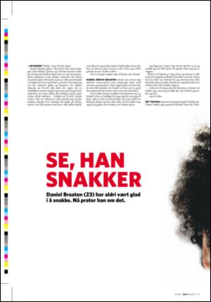 dagbladet_sport-20060428_000_00_00_024.pdf