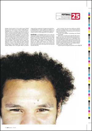 dagbladet_sport-20060428_000_00_00_025.pdf