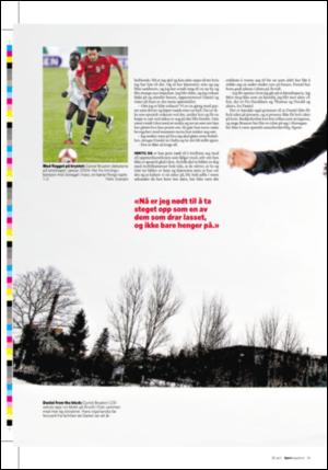 dagbladet_sport-20060428_000_00_00_026.pdf