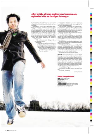 dagbladet_sport-20060428_000_00_00_027.pdf