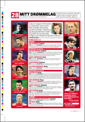 dagbladet_sport-20060428_000_00_00_028.pdf