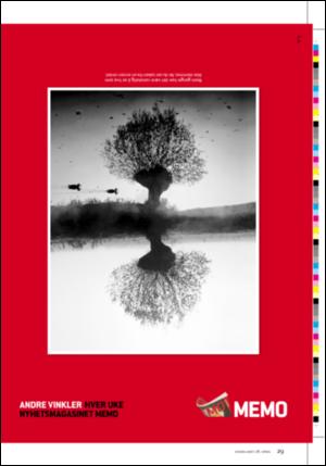 dagbladet_sport-20060428_000_00_00_029.pdf