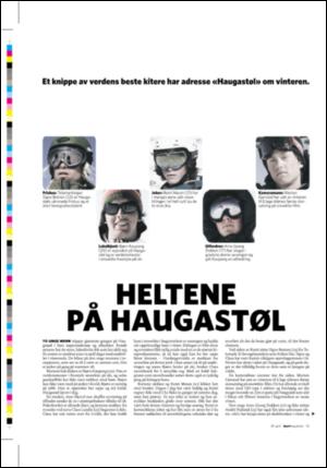 dagbladet_sport-20060428_000_00_00_030.pdf