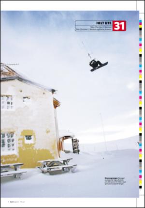 dagbladet_sport-20060428_000_00_00_031.pdf