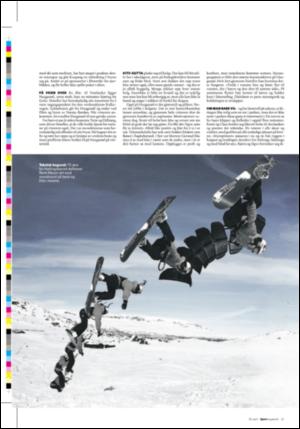 dagbladet_sport-20060428_000_00_00_032.pdf