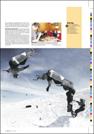 dagbladet_sport-20060428_000_00_00_033.pdf