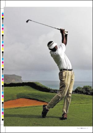 dagbladet_sport-20060428_000_00_00_034.pdf