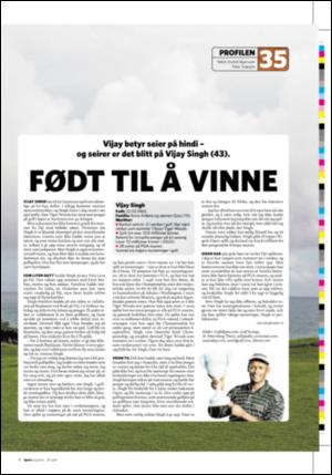 dagbladet_sport-20060428_000_00_00_035.pdf
