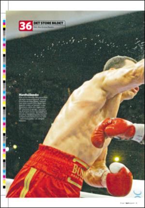 dagbladet_sport-20060428_000_00_00_036.pdf