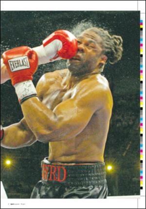 dagbladet_sport-20060428_000_00_00_037.pdf