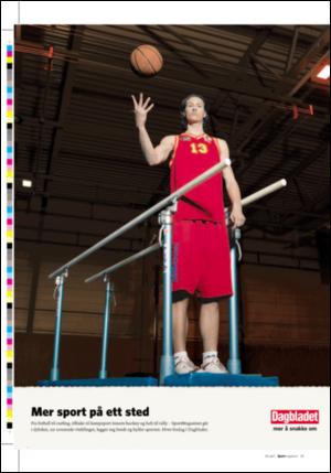 dagbladet_sport-20060428_000_00_00_038.pdf