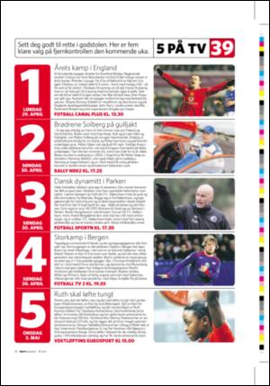 dagbladet_sport-20060428_000_00_00_039.pdf