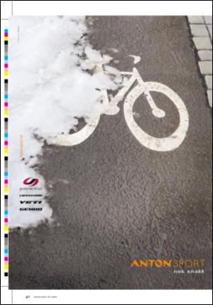 dagbladet_sport-20060428_000_00_00_040.pdf