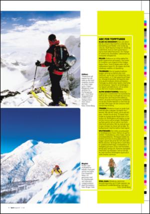 dagbladet_sport-20060505_000_00_00_033.pdf