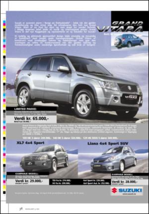 dagbladet_sport-20060505_000_00_00_038.pdf