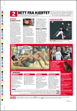 dagbladet_sport-20060512_000_00_00_002.pdf