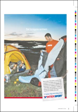 dagbladet_sport-20060512_000_00_00_003.pdf