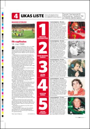 dagbladet_sport-20060512_000_00_00_004.pdf