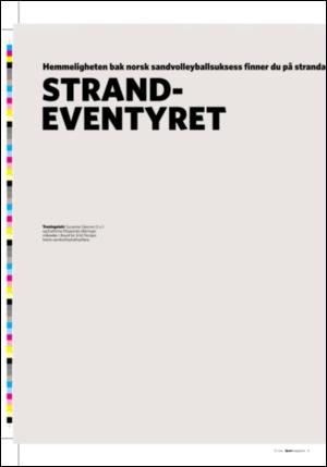 dagbladet_sport-20060512_000_00_00_006.pdf