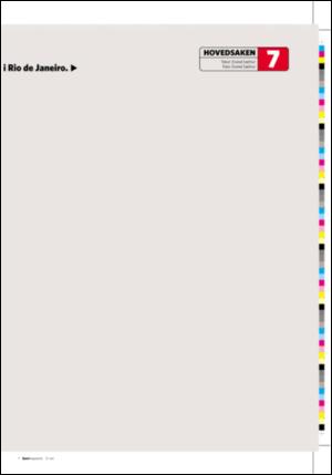 dagbladet_sport-20060512_000_00_00_007.pdf