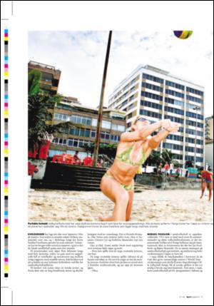dagbladet_sport-20060512_000_00_00_008.pdf