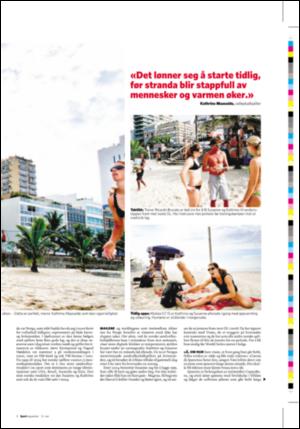 dagbladet_sport-20060512_000_00_00_009.pdf