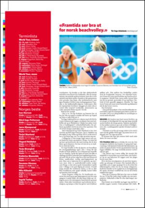 dagbladet_sport-20060512_000_00_00_010.pdf