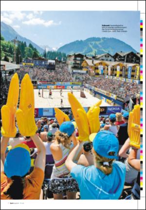 dagbladet_sport-20060512_000_00_00_011.pdf