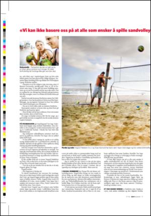 dagbladet_sport-20060512_000_00_00_012.pdf