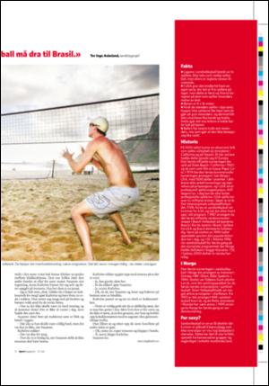 dagbladet_sport-20060512_000_00_00_013.pdf