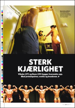 dagbladet_sport-20060512_000_00_00_014.pdf