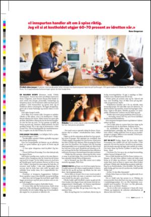 dagbladet_sport-20060512_000_00_00_016.pdf