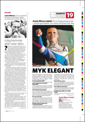 dagbladet_sport-20060512_000_00_00_019.pdf