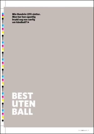 dagbladet_sport-20060512_000_00_00_020.pdf