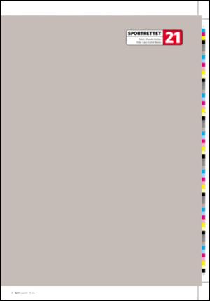 dagbladet_sport-20060512_000_00_00_021.pdf