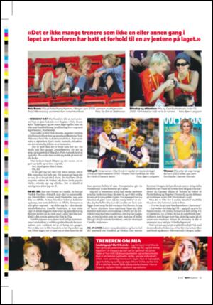 dagbladet_sport-20060512_000_00_00_022.pdf