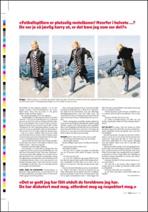 dagbladet_sport-20060512_000_00_00_024.pdf