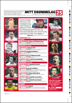 dagbladet_sport-20060512_000_00_00_025.pdf