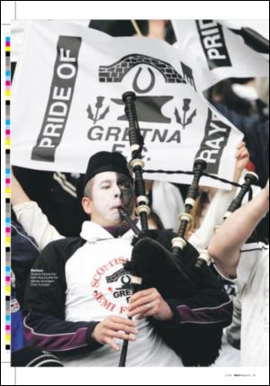 dagbladet_sport-20060512_000_00_00_026.pdf